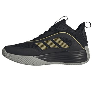 Adidas Buty adidas OwnTheGame 3.0 IF4566