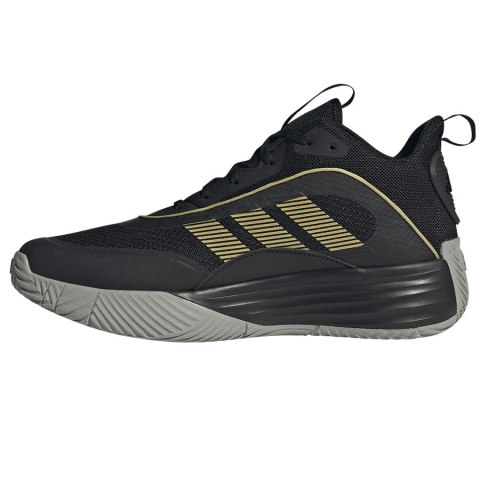 Adidas Buty adidas OwnTheGame 3.0 IF4566