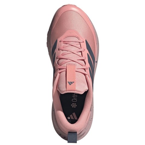 Adidas Buty adidas Runfalcon 6 ATR W IH1835