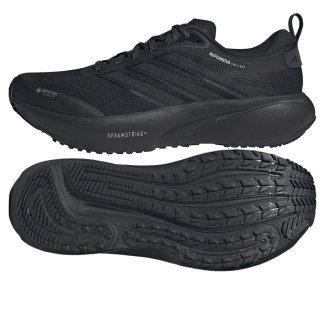 Adidas Buty adidas Supernova Rise 3 GT KI3134