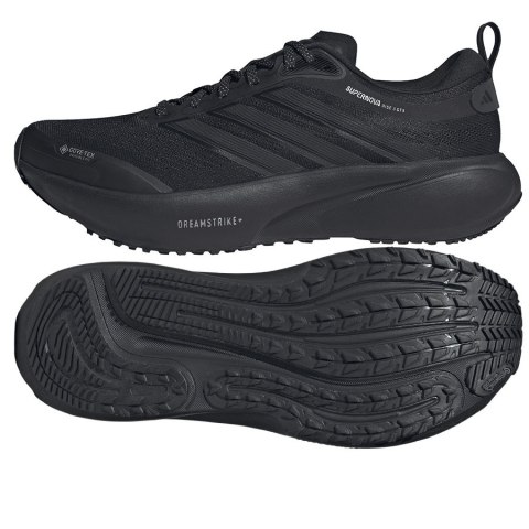 Adidas Buty adidas Supernova Rise 3 GT KI3134