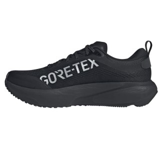 Adidas Buty adidas Supernova Rise 3 GT KI3134