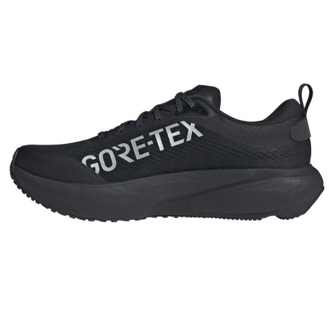 Adidas Buty adidas Supernova Rise 3 GT KI3134