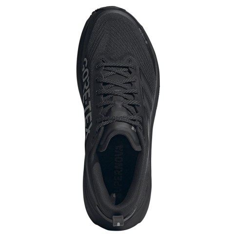 Adidas Buty adidas Supernova Rise 3 GT KI3134