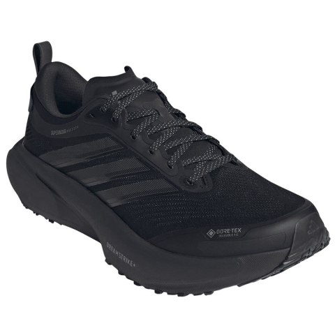 Adidas Buty adidas Supernova Rise 3 GT KI3134