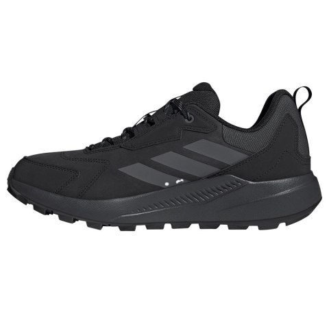 Adidas Buty adidas Terrex Anylander LEA KJ5209