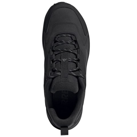Adidas Buty adidas Terrex Anylander LEA KJ5209