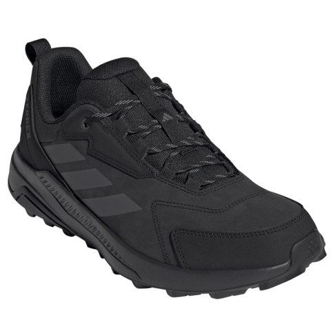 Adidas Buty adidas Terrex Anylander LEA KJ5209