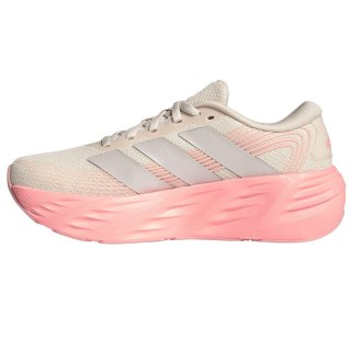 Adidas Buty do biegania adidas Galaxy 8 IH9798