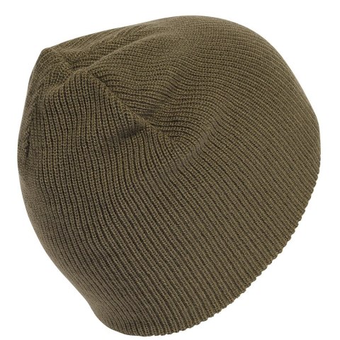 Adidas Czapka adidas ESS LABEL Beanie KG9581