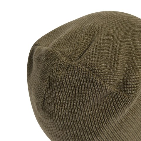 Adidas Czapka adidas ESS LABEL Beanie KG9581
