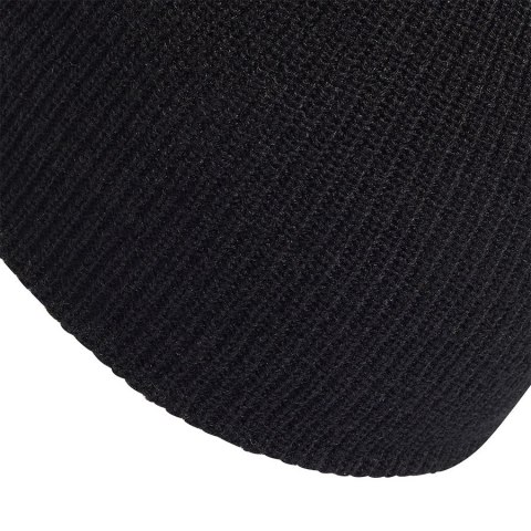 Adidas Czapka adidas ESS LABEL Beanie KG9583