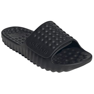 Adidas Klapki adidas ADISSAGE 360REC JS3569