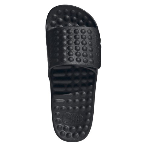 Adidas Klapki adidas ADISSAGE 360REC JS3569