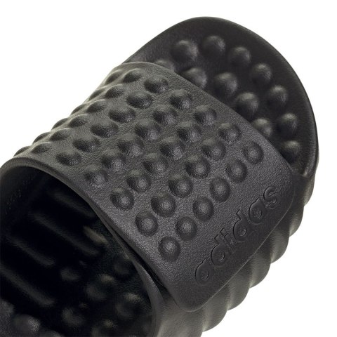Adidas Klapki adidas ADISSAGE 360REC JS3569