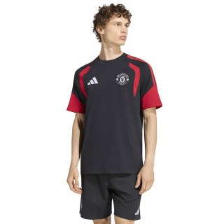 Adidas Koszulka adidas Manchester United Tee KC4920