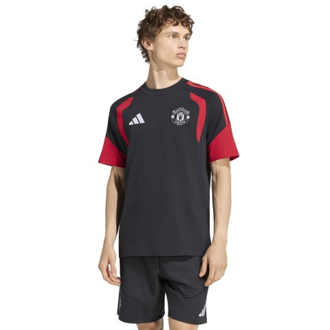 Adidas Koszulka adidas Manchester United Tee KC4920