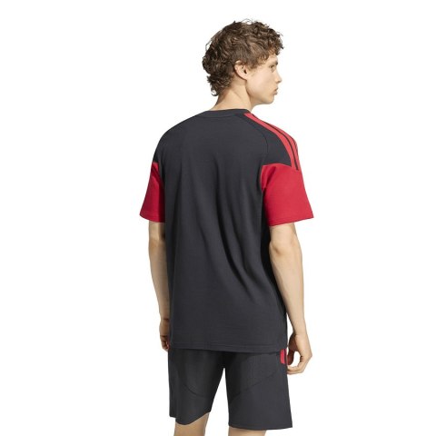 Adidas Koszulka adidas Manchester United Tee KC4920