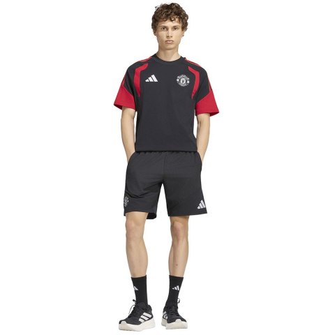 Adidas Koszulka adidas Manchester United Tee KC4920