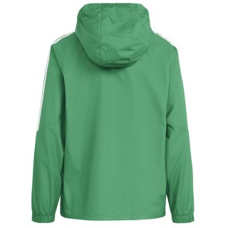 Adidas Kurtka adidas TIRO 26 Windbreaker Junior KT2427