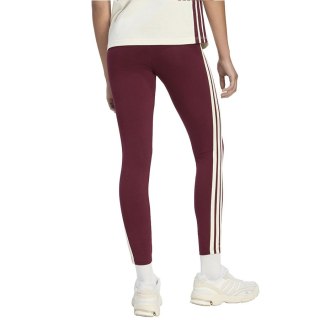 Adidas Legginsy adidas Essentials 3 Stripes KS6288