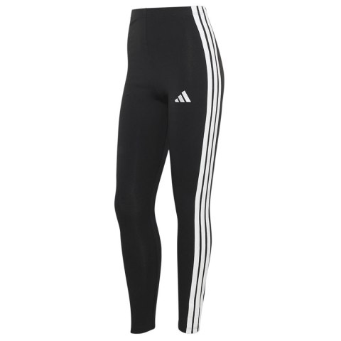Adidas Legginsy adidas Essentials 3 Stripes KS6288