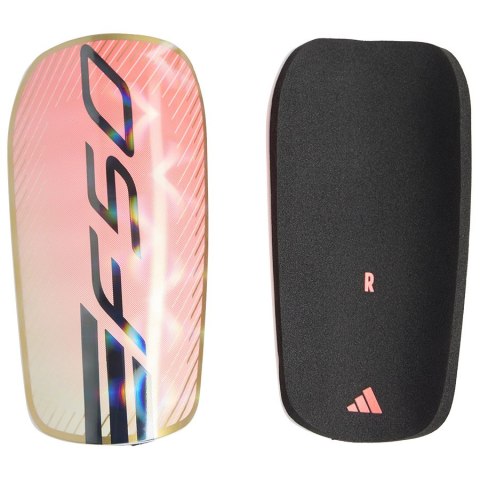 Adidas Nagolenniki adidas F50 SG EU Club KR5207