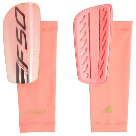 Adidas Nagolenniki adidas F50 SG League KE5213