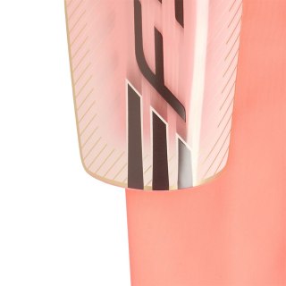Adidas Nagolenniki adidas F50 SG League KE5213