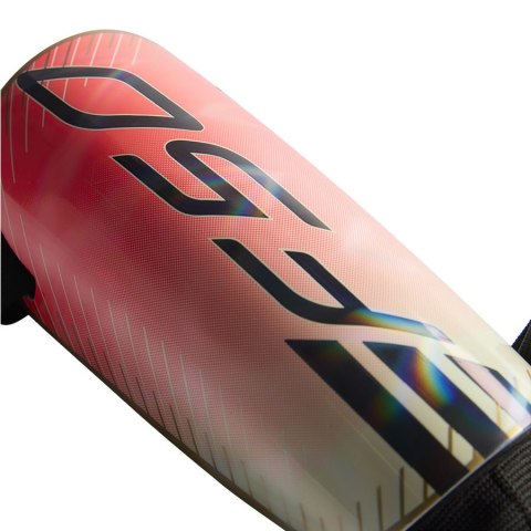 Adidas Nagolenniki adidas F50 SG MTC Junior KE5207