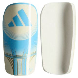 Adidas Nagolenniki adidas Messi SG EU Club KV8451
