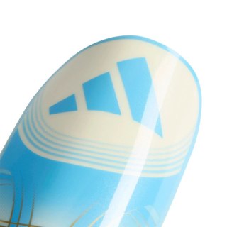 Adidas Nagolenniki adidas Messi SG EU Club KV8451