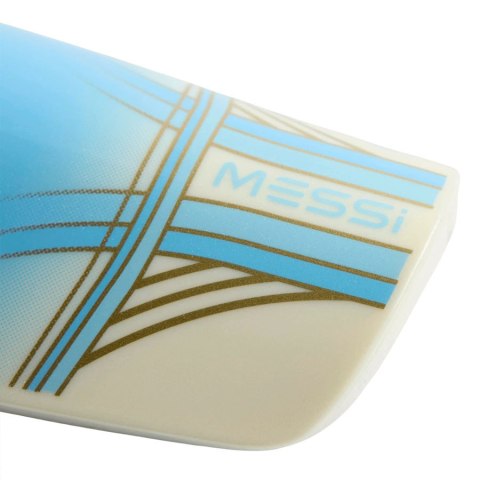 Adidas Nagolenniki adidas Messi SG EU Club KV8451