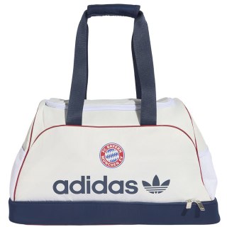 Adidas Originals Torba adidas Oryginals FC Bayern KT3411