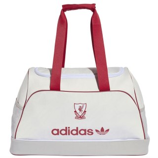 Adidas Originals Torba adidas Oryginals Liverpool FC KR0354