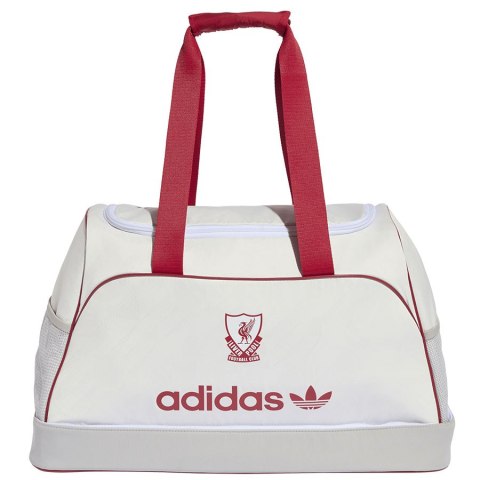 Adidas Originals Torba adidas Oryginals Liverpool FC KR0354