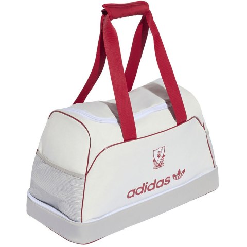 Adidas Originals Torba adidas Oryginals Liverpool FC KR0354