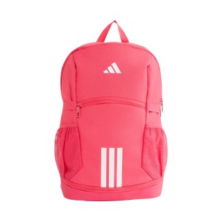 Adidas Plecak adidas Tiro różowy KT2255