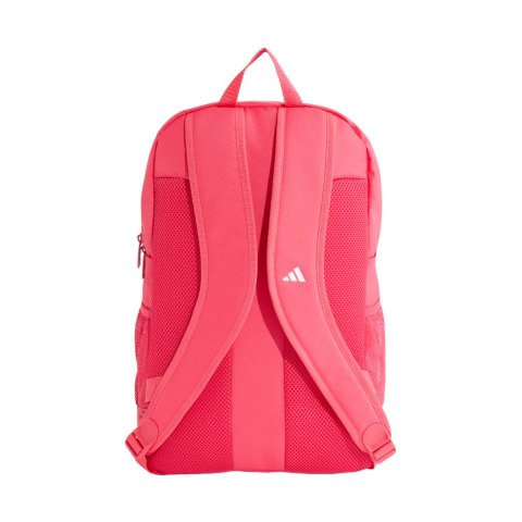 Adidas Plecak adidas Tiro różowy KT2255