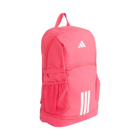 Adidas Plecak adidas Tiro różowy KT2255