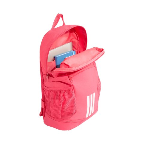 Adidas Plecak adidas Tiro różowy KT2255
