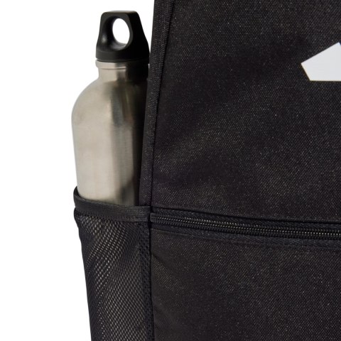 Adidas Plecak adidas With Pencil Case czarny JI8081