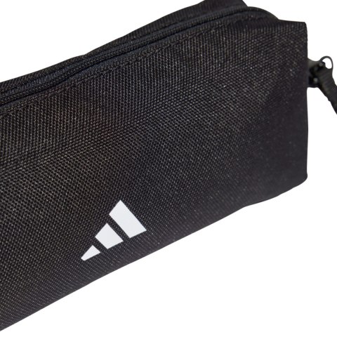 Adidas Plecak adidas With Pencil Case czarny JI8081