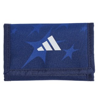 Adidas Portfel adidas Tiro Graphic Wallet KS4166