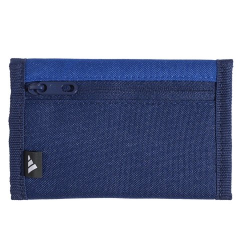 Adidas Portfel adidas Tiro Graphic Wallet KS4166