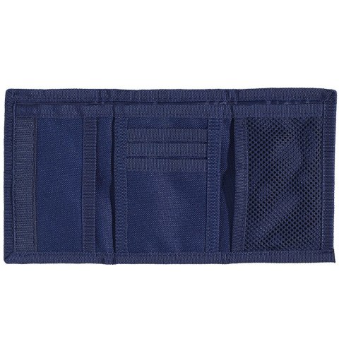 Adidas Portfel adidas Tiro Graphic Wallet KS4166