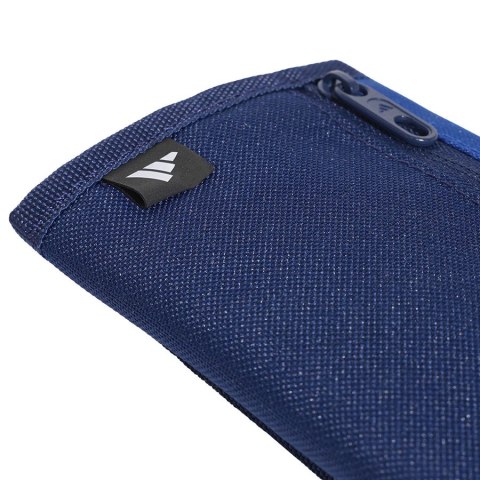 Adidas Portfel adidas Tiro Graphic Wallet KS4166