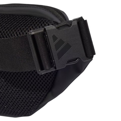 Adidas Saszetka adidas Hybrid czarna KG8018