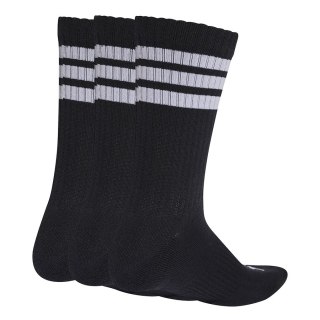 Adidas Skarpety adidas 3 Stripes Cushiones Crew 3P KC9641