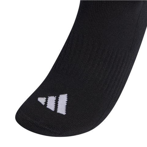 Adidas Skarpety adidas 3 Stripes Cushiones Crew 3P KC9641
